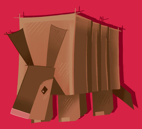 made in procreate made in procreate