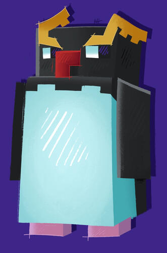 made in procreate made in procreate