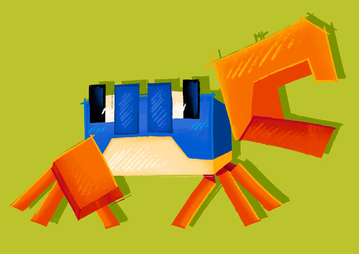 made in procreate made in procreate